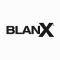 بلانكس | Blanx