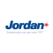 جوردان | Jordan
