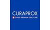 كيورابروكس | Curaprox
