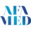 أفا ميد- كامودنت | AFA MED- CAMODENT