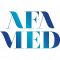 أفا ميد- كامودنت | AFA MED- CAMODENT