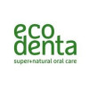 إكو دنتا | ECO DENTA