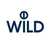 وايلد | WILD