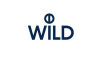 وايلد | WILD