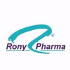 روني فارما | Rony Pharma