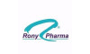 روني فارما | Rony Pharma