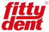 فيتي دنت | Fittydent
