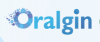 أورالجين | Oralgin