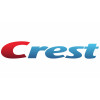 كریست | CREST