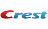 كریست | CREST