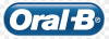 أورال بي | Oral B