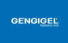 جينجي جل | Gengigel