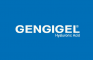 جينجي جل | Gengigel
