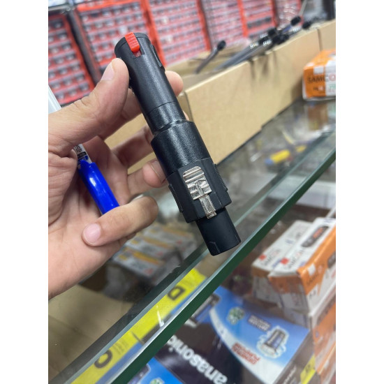 محول صوت من سبيكون الى جاك والعكس محول صوت من سبيكون الى جاك والعكس