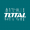 TOTAL