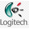 logitec
