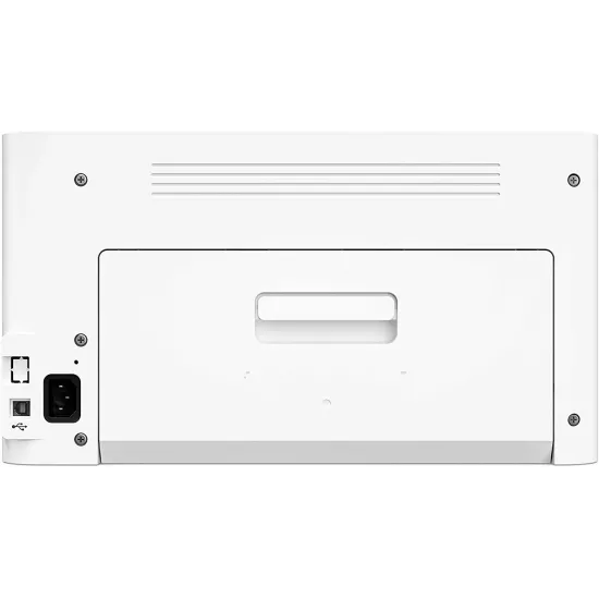 طابعه hp ليزر جيت 150A ملونه سريعه جدا للبيت والعمل 