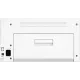 طابعه hp ليزر جيت 150A ملونه سريعه جدا للبيت والعمل 