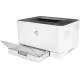 طابعه hp ليزر جيت 150A ملونه سريعه جدا للبيت والعمل 