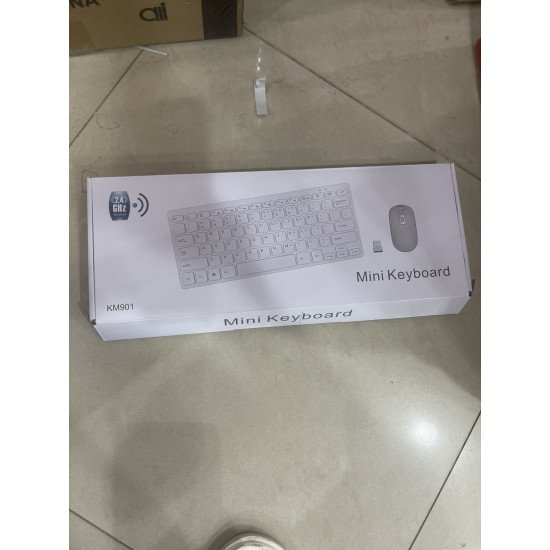 ميني كيبورد عربي إنجليزي ميني كيبورد عربي إنجليزي