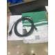 سلك طابعه usb اصلي طابعات عاديه وليزر جيت واكبر 