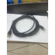 سلك طابعه usb اصلي طابعات عاديه وليزر جيت واكبر 