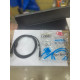 سلك طابعه usb اصلي طابعات عاديه وليزر جيت واكبر 