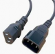 مطول سلك باور pc- طابعه ليزر - مكسر صوت داينا كورد برينجر وغيره 1.5م