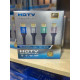 سلك hd 1024 _ 4k واعلى للتلفزيون عالي الدقه وكروت شاشه الالعاب والشاشات العاديه وبلاي ستيشن 4 و5 اكس بوكس وغيرهم
