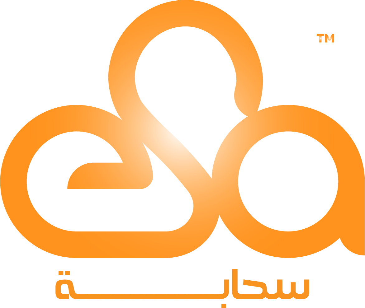 سحابة للتسويق الرقمي