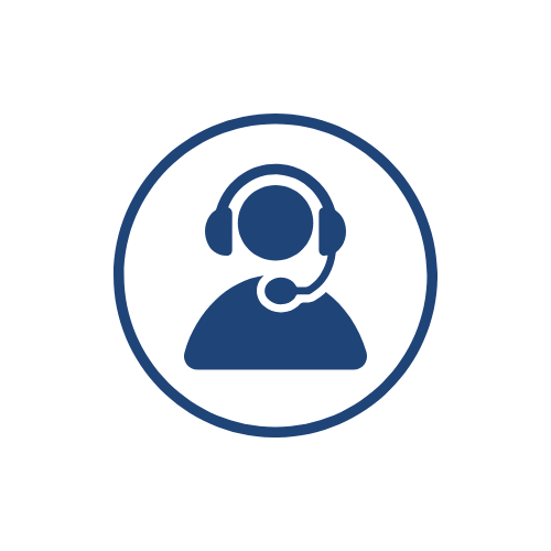 المعاينة والاستشارات