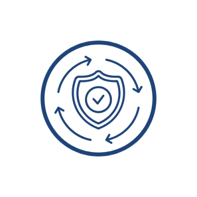 الأنظمة الأمنية