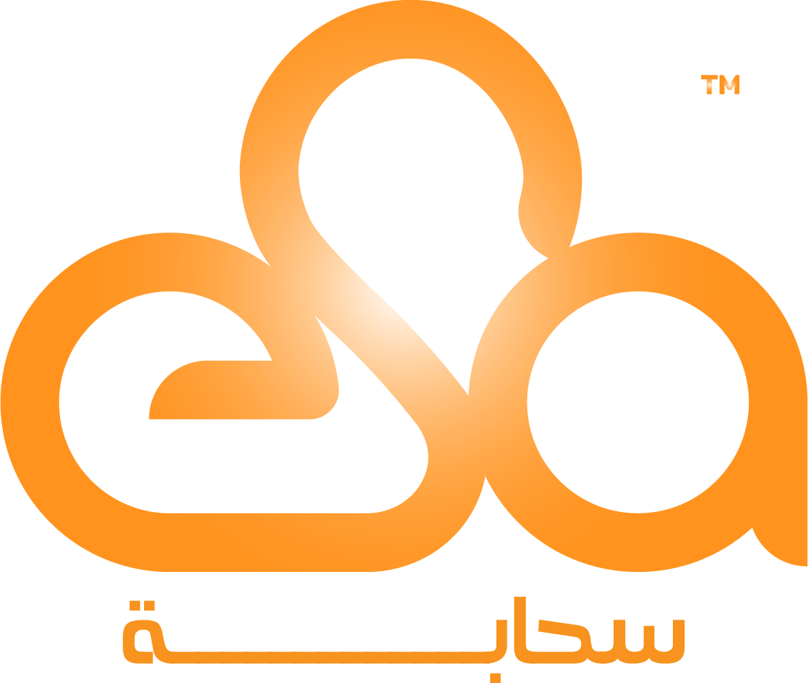 سحابة للتسويق الرقمي