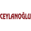 CEYLANGLU UNDERWEAR