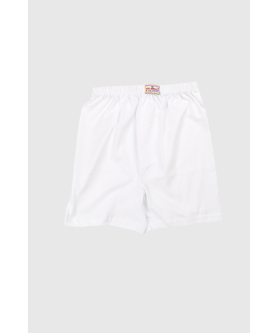 شد 6 حبة هاف ولادي قطن 100% ماركة جيلان صناعة تركية كود 342