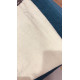 مناشف (فوط ) قطن 100% صناعة تركية ماركة ( cotton House ) 