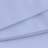 سر الأناقة