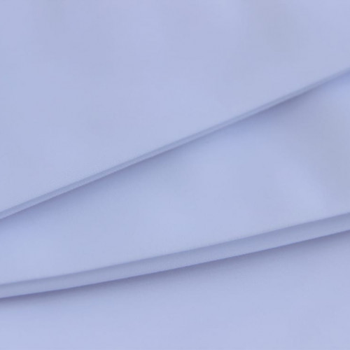 سر الأناقة