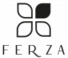 Ferza