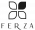 Ferza