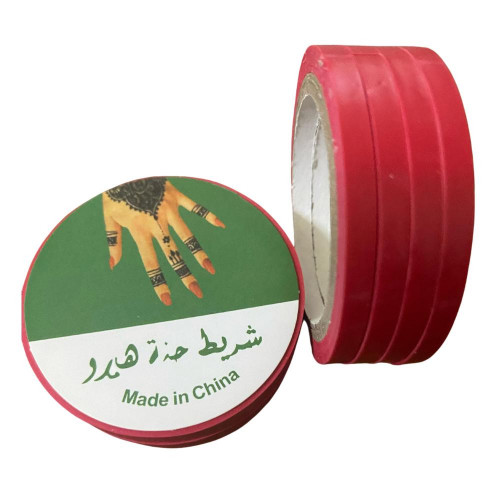 شريط حنه سادة شريط حنه سادة