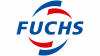 Fuchs فوكس