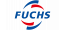 Fuchs فوكس