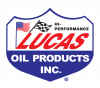 Lucas لوكاس