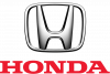 Honda هوندا