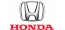 Honda هوندا