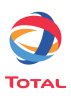 Total توتال