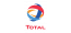Total توتال