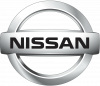 Nissan نيسان