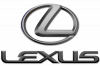 Lexus لكزس
